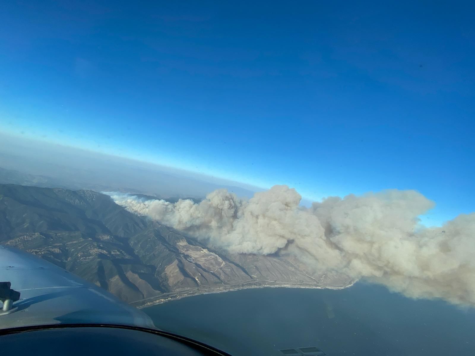 101221 alisal fire